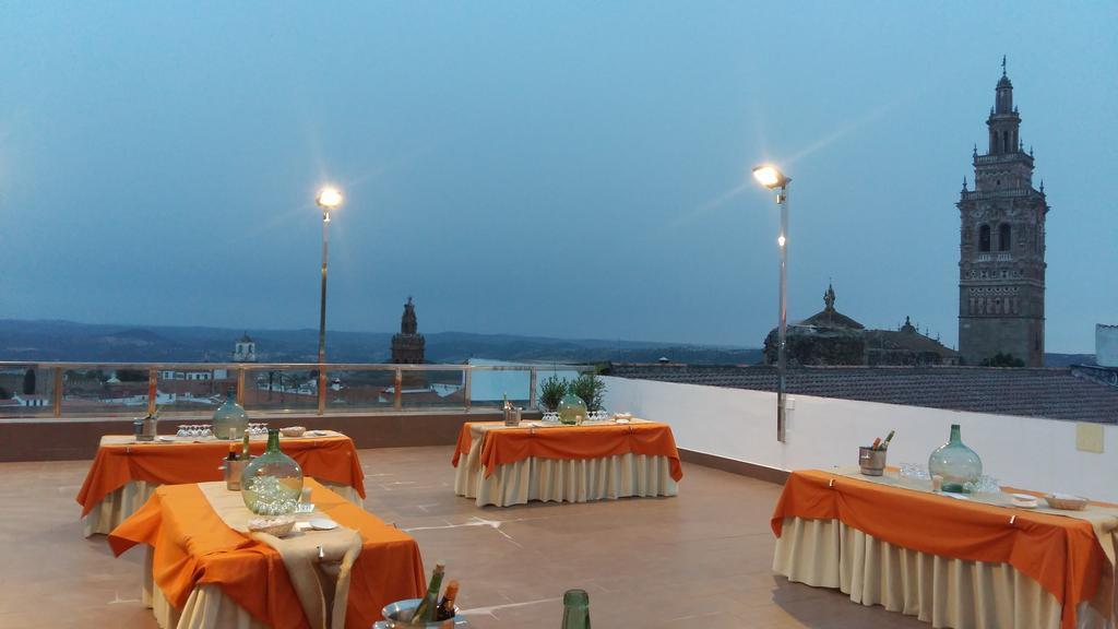 Hotel Oasis Familiar 2*