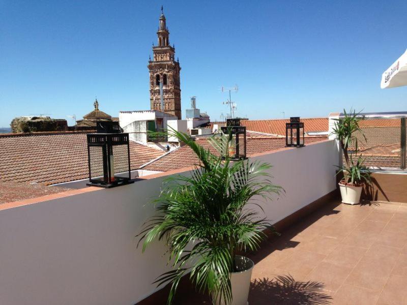 Hotel Oasis Familiar 2*