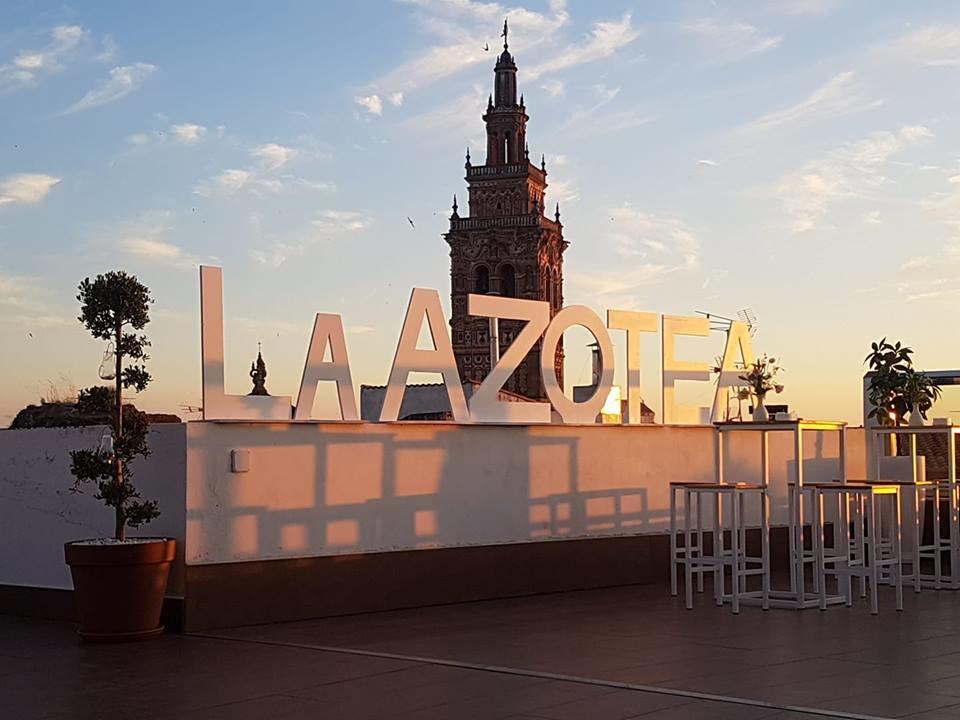 Hotel Oasis Familiar Jerez De Los Caballeros