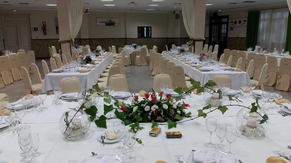 Hotel Oasis Familiar 2*