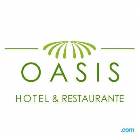 Hotel Oasis Familiar 2*